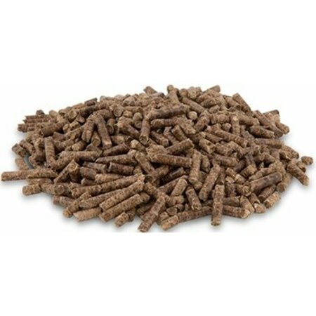 BROIL KING PELLETS 20 LB HICKORY GRILLING 63920